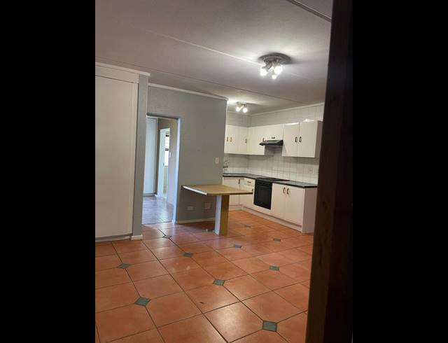 1 BEDROOM PROPERTY TO RENT IN MORNINGHILL